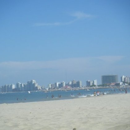 Salinas