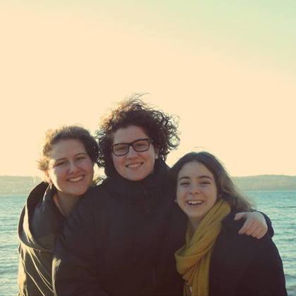 Meer
