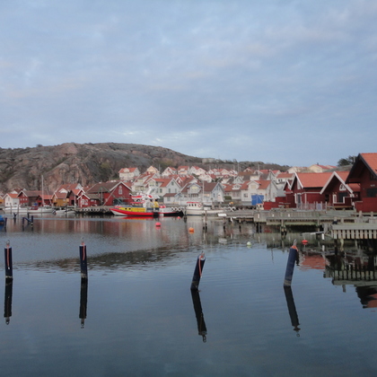 Küste